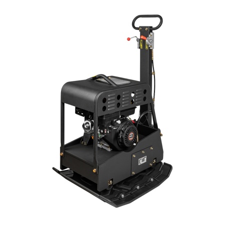 ���������� Elitech HD VTP 300T (13 �/�, Loncin G390F, 900x670 ��, 38 ��, 900 ��, ������, 300 ��)