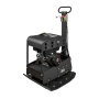 ���������� Elitech HD VTP 300T (13 �/�, Loncin G390F, 900x670 ��, 38 ��, 900 ��, ������, 300 ��)