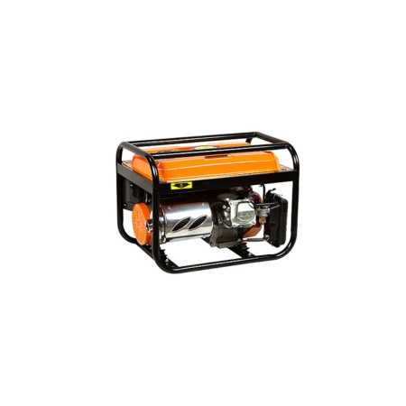 Генератор бензиновый СОЮЗ ЭГС-3200Э, ЭГС-3200Э Генератор бензиновый СОЮЗ ЭГС-3200Э