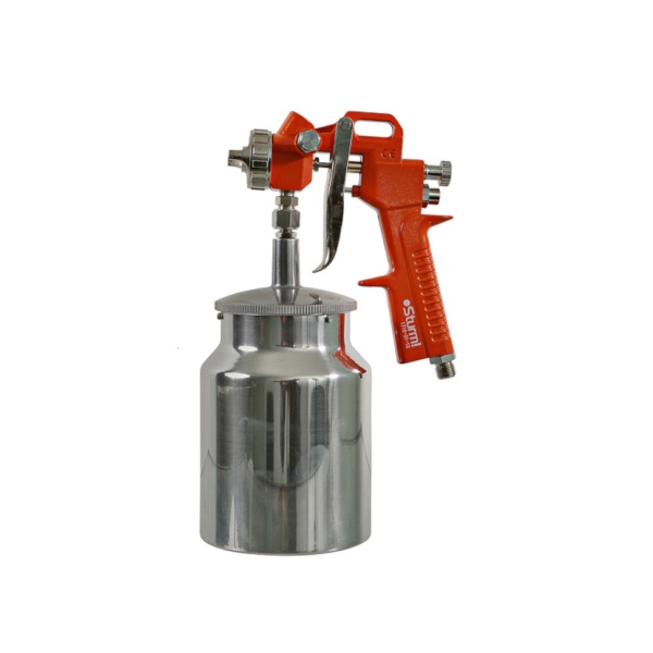 ����������� �������������� Sturm (1710-01-10) (��� �����������, 1000 ��, ������ �����, ����� 1.5 ��)