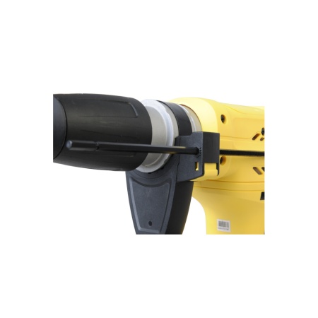  HANSKONNER PLATINUM HRH2145MVE