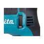 ���������� Makita HR2670 (800��, 3��, SDS+, 26��, 3���, 0-4500��/���, 2.9��, ����)
