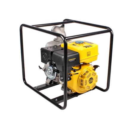 ��������� ��� ������������������ ���� Champion GTP80H