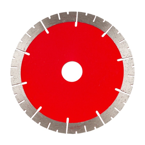���� �������� 120x1.8x20 �� (������������) ������� ������� ����� Diam (000714)