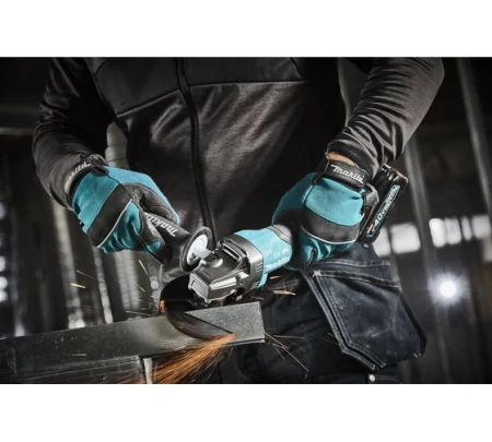   Makita GA013GM201 (XGT)