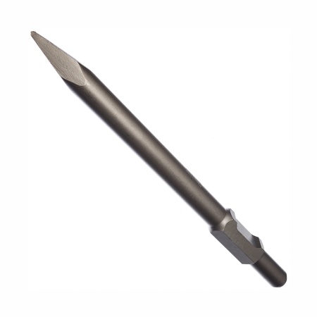 ���� 400 �� Hex 30 Makita (D-15285)