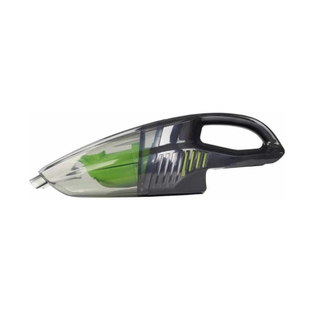������� ������������� �������������� Greenworks G24HV (4700007) (��� ��� � ��)
