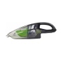 ������� ������������� �������������� Greenworks G24HV (4700007) (��� ��� � ��)