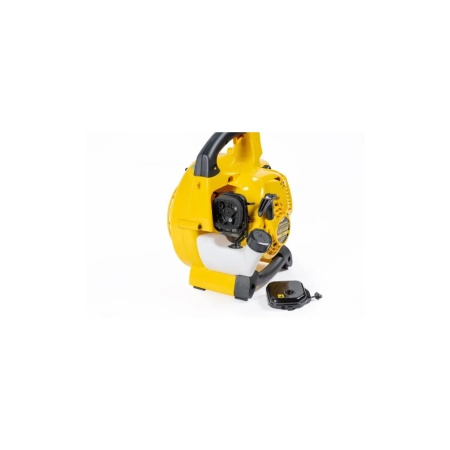 ������������-������������ ���������� Champion GBV326S