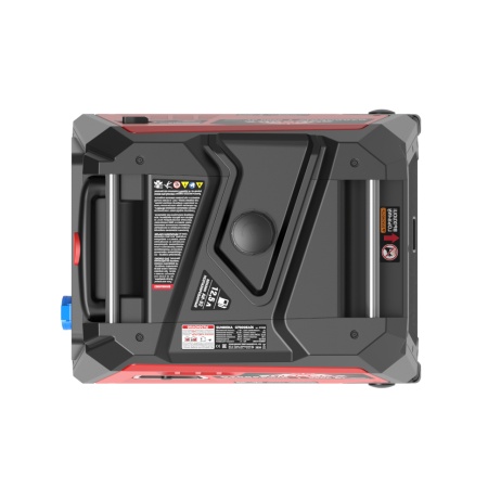 ��������� ���������� ����������� Sunreka G7000EAiS (211038) (7 ���, 1-�, ��������������)