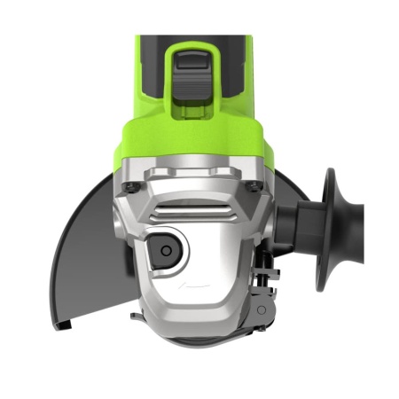   Greenworks AG590 3201007 (24V, /, 125, 8500/,    )