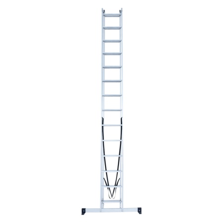      NV 1220, 214 (1220214)