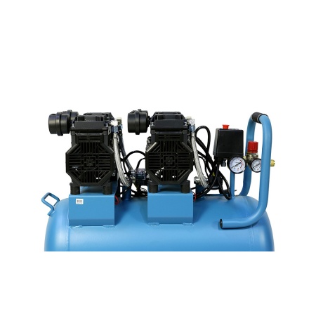 Компрессор STURM AC93450OL, AC93450OL Компрессор STURM AC93450OL