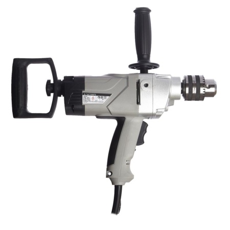 �����-������ ��������� �-16/1050�2 (369.1.0.00)