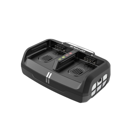   Greenworks CHD1300 (2960507) (82V, , 2- )