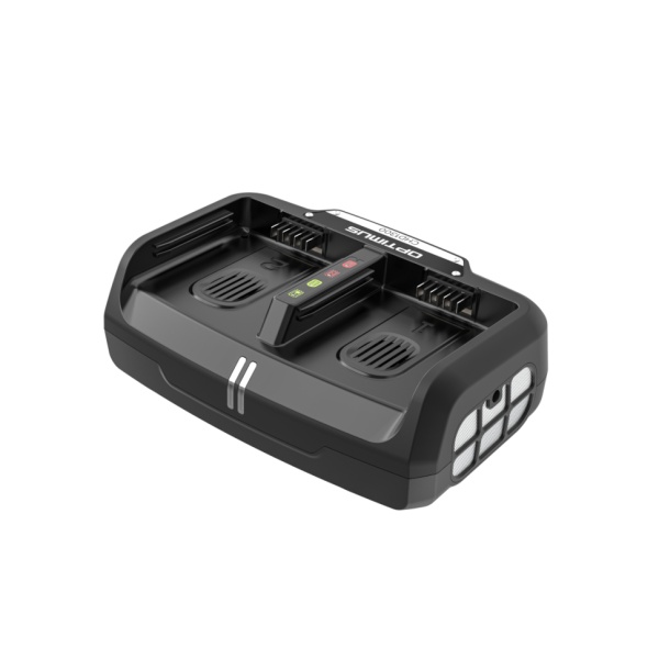   Greenworks CHD1300 (2960507) (82V, , 2- )