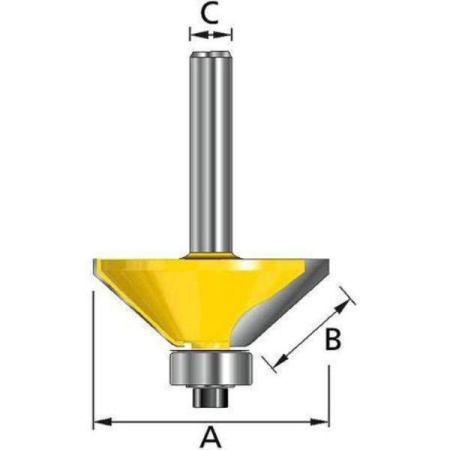   Makita 452813,588322T D-11499