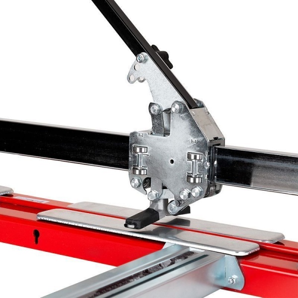 Плиткорез ручной DIAM KRISTAL FAVORI 1270 (35553), 35553 Плиткорез ручной DIAM KRISTAL FAVORI 1270 (35553)