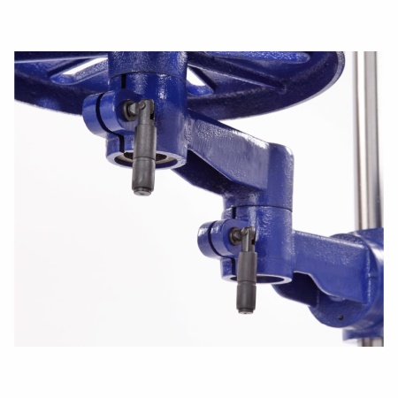 ������ ����������� Belmash RDP430-16F (S121A)