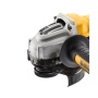 УШМ DEWALT DWE4257-QS, DWE4257-QS УШМ DEWALT DWE4257-QS