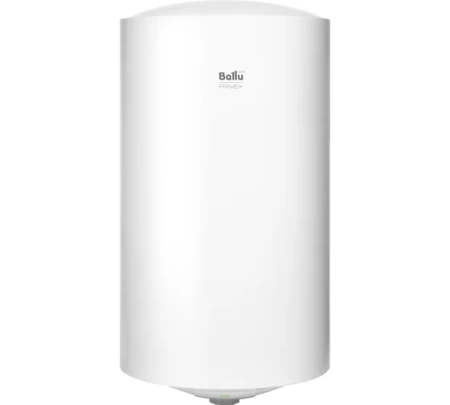  Ballu BWH/S 50 Primex (1.5, 50)