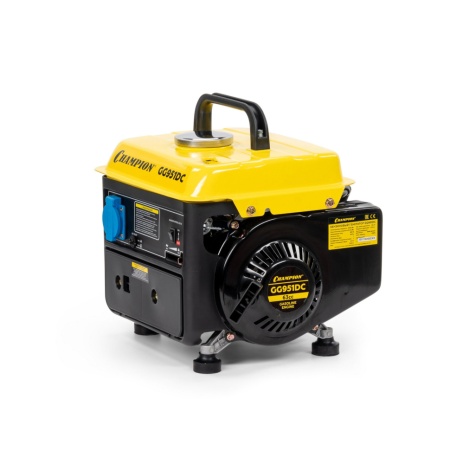 �������������� Champion GG951DC