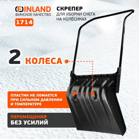     830x680x1440 , . ,   Finland (1714)