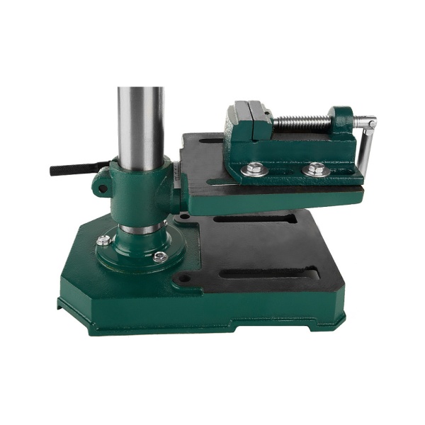 Тиски к станку Sturm BD7037-999, BD7037-999 Тиски к станку Sturm BD7037-999