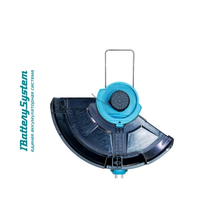 ������� �������������� Sturm BT18 (1BatterySystem18V, ��� ��� � ��)