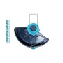 ������� �������������� Sturm BT18 (1BatterySystem18V, ��� ��� � ��)