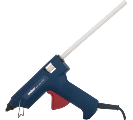   STEINEL GLUEMATIC 3002 