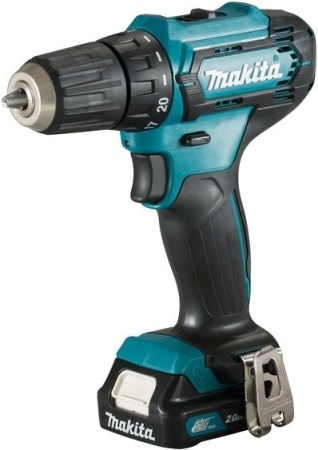  Makita DF331DWAE