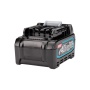  Makita 40, 2.5/, Li-ion, XGT (BL4025) 191B36-3