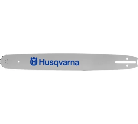  15"/37, 0,325"-1.3, 64 HUSQVARNA Pixel 5859432-64