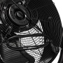 Вентилятор промышленный Ballu BIF-10SB, BIF-10SB Вентилятор промышленный Ballu BIF-10SB