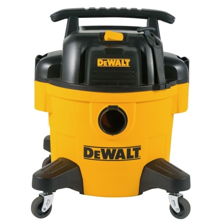   DEWALT DXV23PLPTA