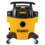   DEWALT DXV23PLPTA