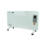 Конвектор Sturm CH1500D, CH1500D Конвектор Sturm CH1500D