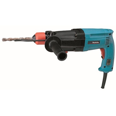  Makita HR2400