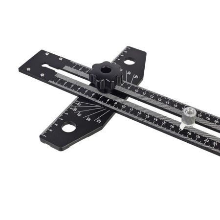 �������� 350 ��, �������, ��������� ����, �������� Hanskonner (HK2020-13-350)