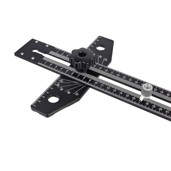 �������� 350 ��, �������, ��������� ����, �������� Hanskonner (HK2020-13-350)