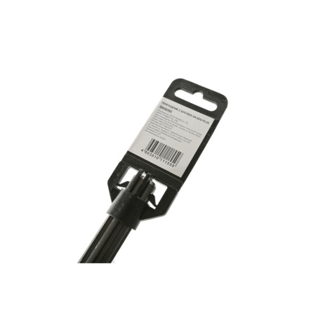 �������-���������� ��� ����������� � SDS-Max �� SDS-Plus Sturm (9019-Max-Plus)