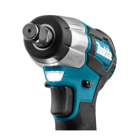 ��������� ������� �������������� Makita DTW181Z
