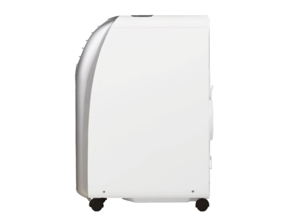   BALLU BPAC-09 CM (2,63 , 20 2 )