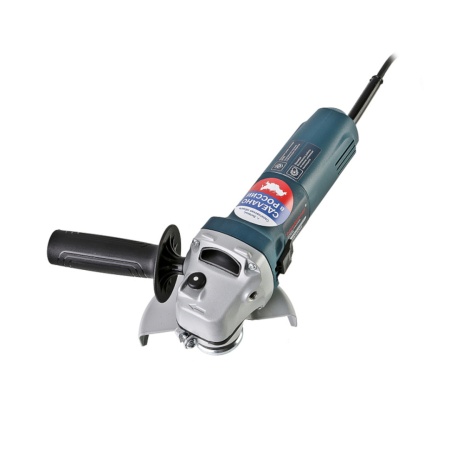 ��� (��������) Hanskonner HWS900E (125 ��, 900 ��, ������� ����)