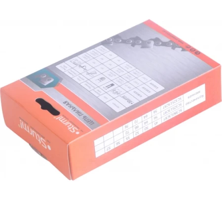  56, 3,8"-1,3 STURM (SC38013CST-56)