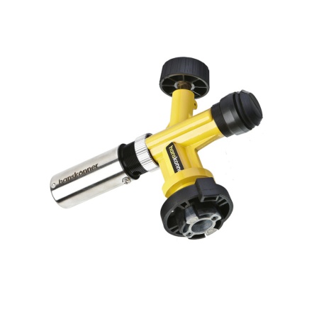   HANSKONNER HK5015-KL-03 (,  )