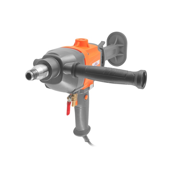 ����������� ������ PD-120/1.8 Profi Brushless Diam (620129)