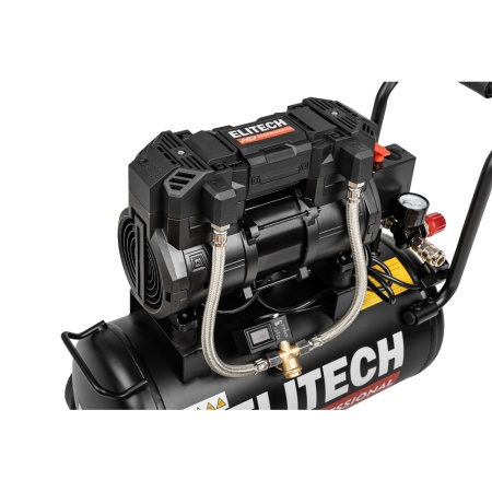 ���������� Elitech HD ACF 300-24S (E0501.002.00) (�����������, ����������)