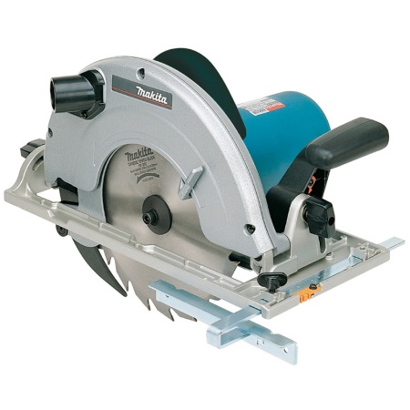Пила циркулярная Makita 5903R, 5903R Пила циркулярная Makita 5903R
